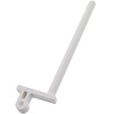 Singer Spool Pin #68003577